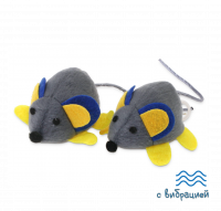 Frame 55 (2)