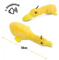 9556