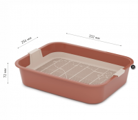 М9062