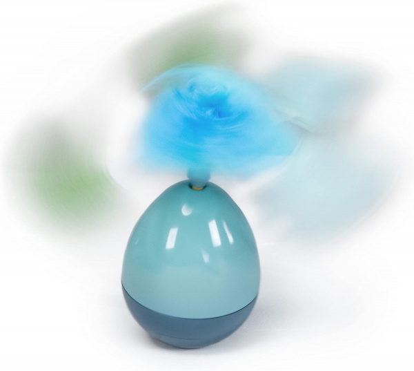 EN-0823 (3)