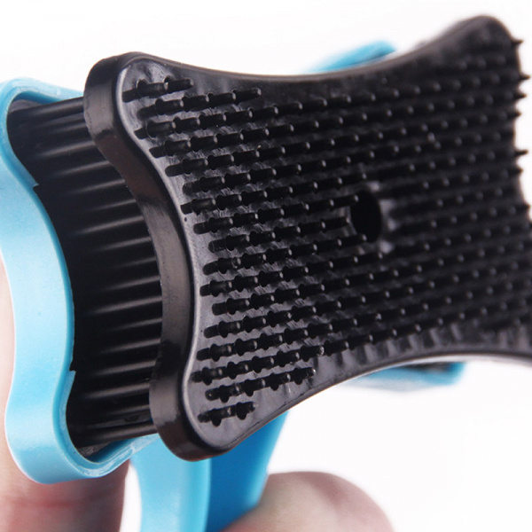 H4007afc3d59047ce817651ee33ceeae8T