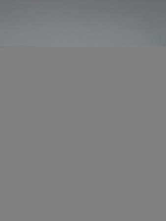 IMG_0900
