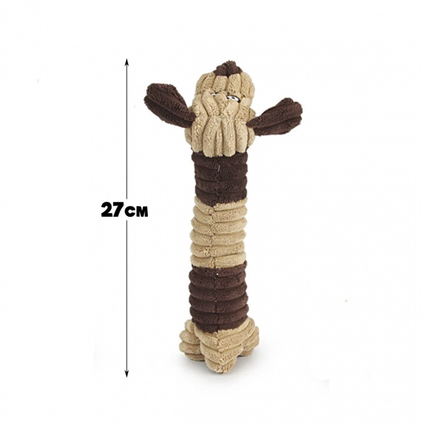 5728_2
