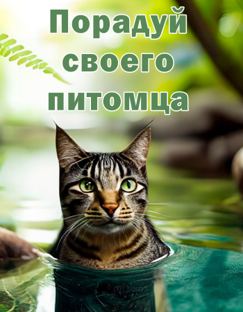 Общ4