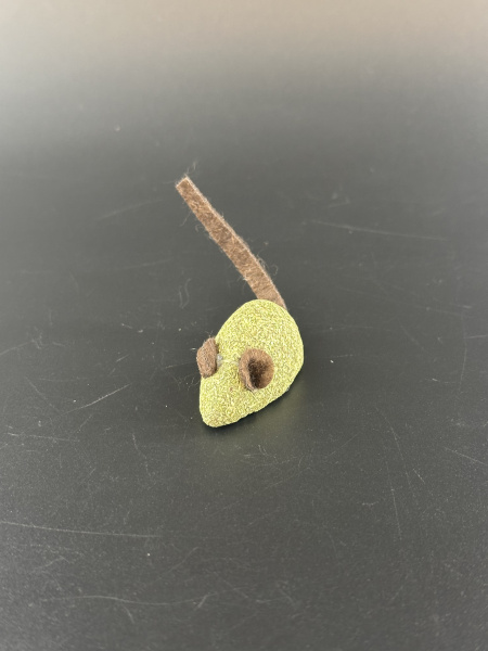3_CT18104 N