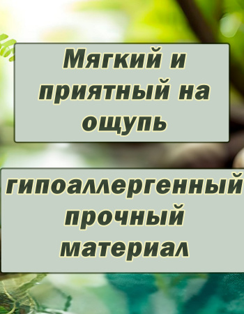 Общ1