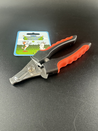 4_GR5001