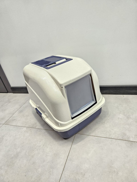 photo_2024-09-06_17-37-16 (4)