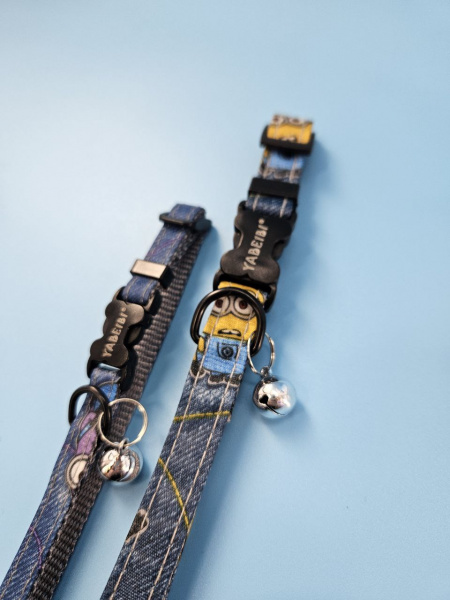photo_2024-07-05_12-30-59