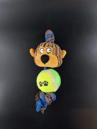 Зел1