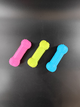 Общая1