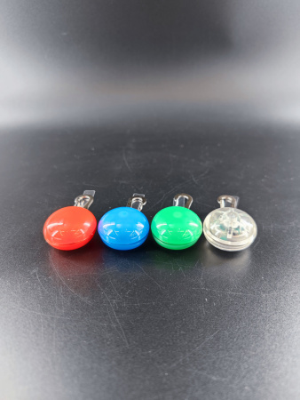 Общая2