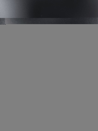 HP-P02 Беговое колесо для грызунов «Колесо радости» ТМ Чистый котик D14 см цвет белый
