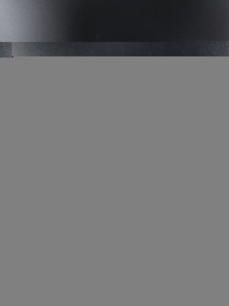 HP-P02 Беговое колесо для грызунов «Колесо радости» ТМ Чистый котик D14 см цвет белый