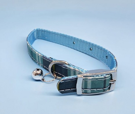 photo_2024-08-14_16-10-12 (4)