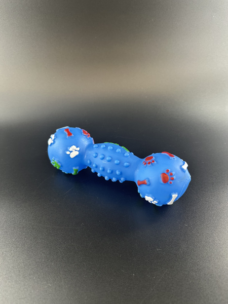 2_SC-187L