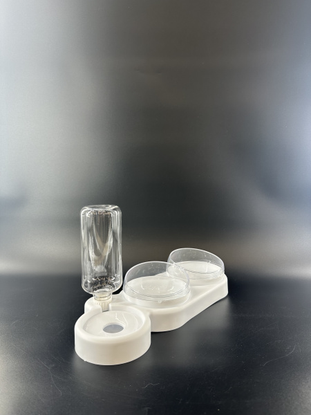 бел 3