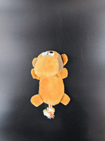 Кор2