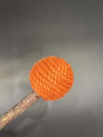 6_CT2304082