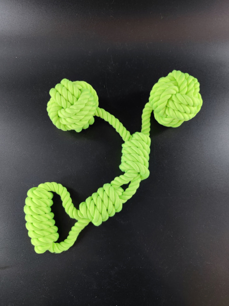 Зел1
