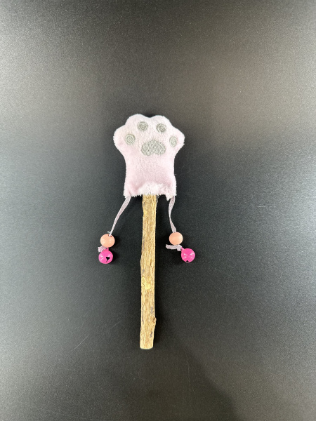 3_CT21036