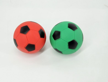 SC-024S