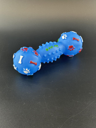1_SC-187L