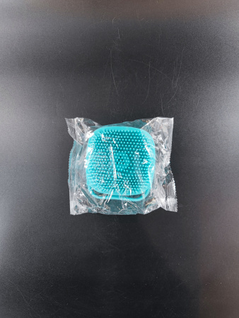 Гол7