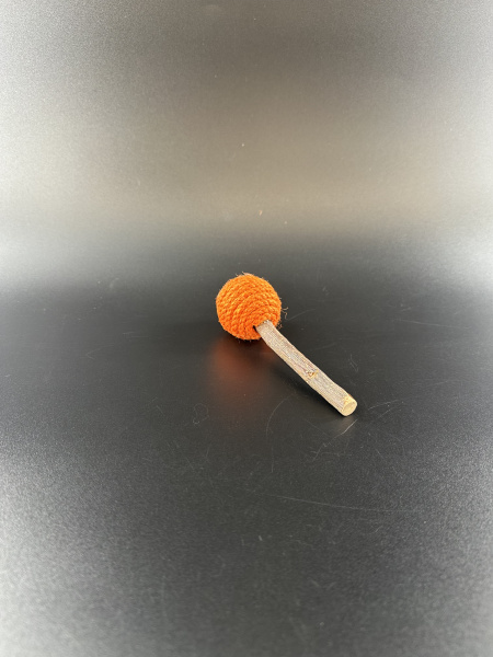 1_CT2304082