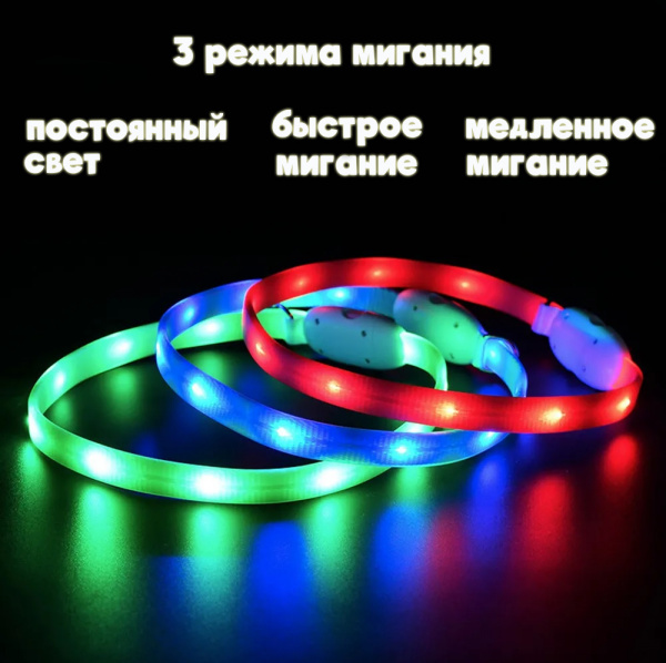 С9 (4) (1)