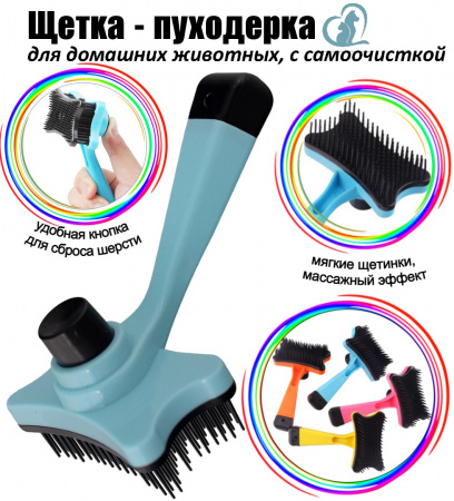 рпнпнпнепеп