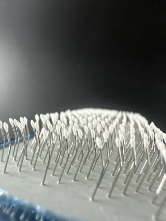 4_GR1027-M