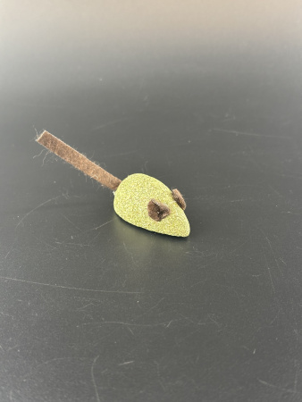 4_CT18104 N