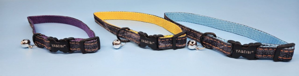 photo_2024-08-14_16-26-33