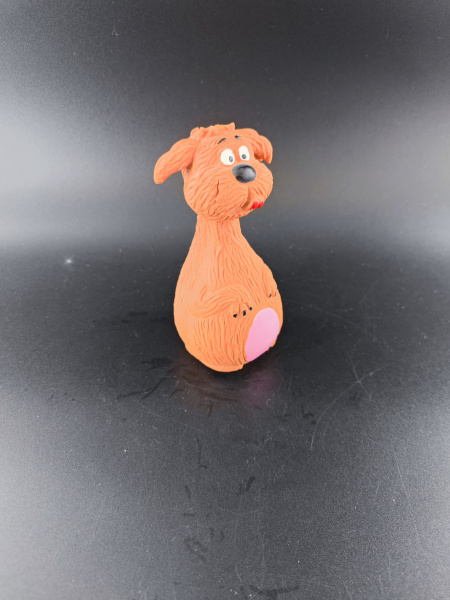 Кор3
