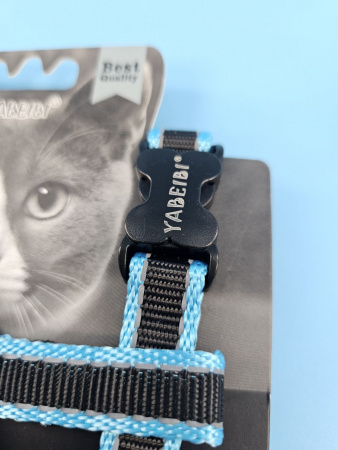 photo_2024-08-14_16-31-54