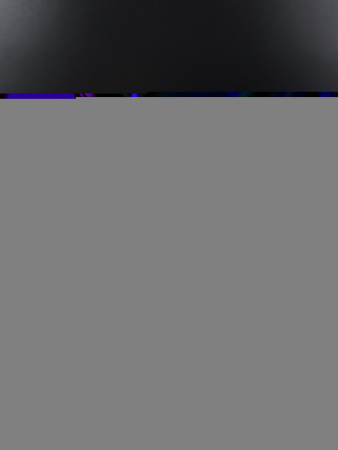 IMG_20260316_165953