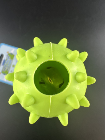 SC-T13 желт_6