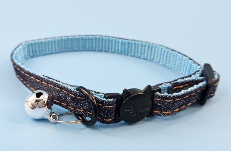 VM012-BL