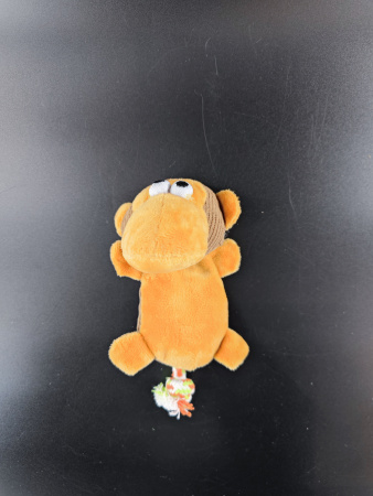 Кор2