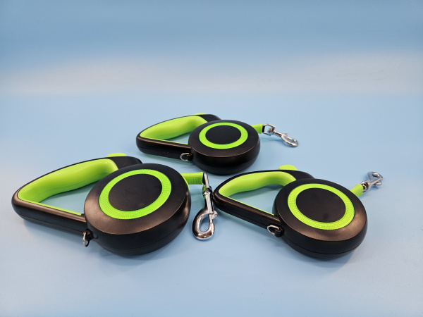 1000039759