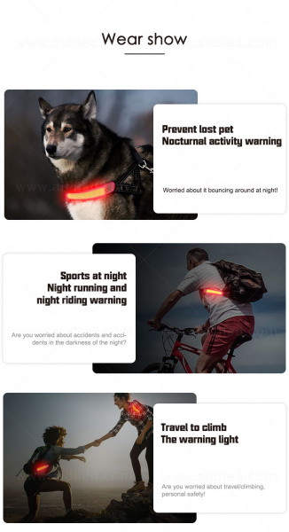 M3_10