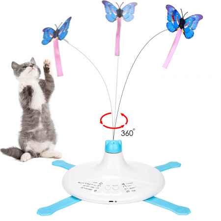 14893_1