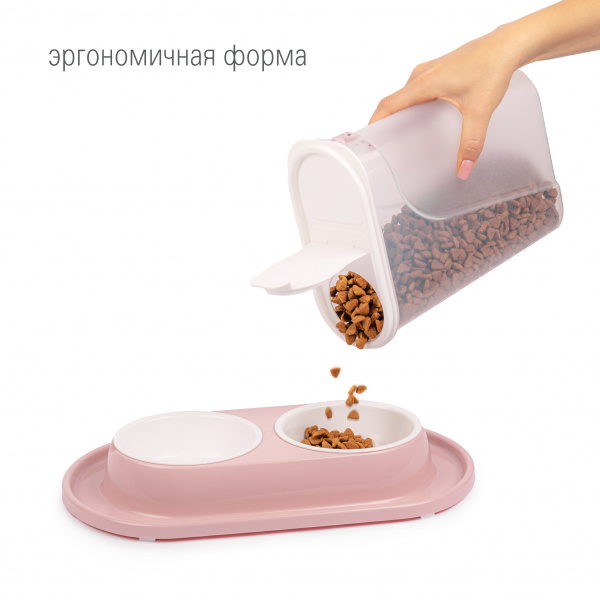29drtmlhu2zbigr28hjkuf2w0qx18xh4