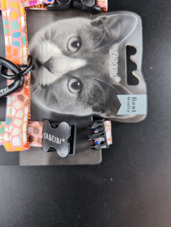 Кор3