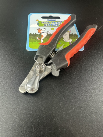 10_GR5002