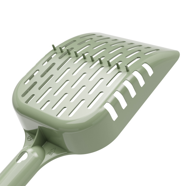 k6ic7i1j1nrcv996cxbi90g6u3ejonwa