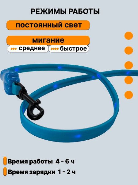 wb_338582932_2