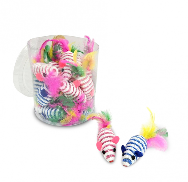 11916_2