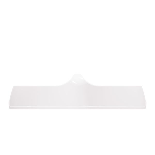a58mrb9yq6vq7or68qzric446osj1q84